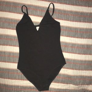 Nectar Bodysuit